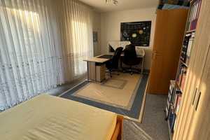Ideales 5-Zimmer-Reihenendhaus mit Eckgrundstück in Groß-Umstadt – Darmstadt-Dieburg (Kreis) – Vorschaubild 8