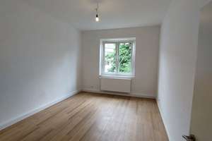Wunderschöne, sanierte 2 Zimmer Wohnung! – Siepensteg 9, 41065 Dahl, Mönchengladbach – Vorschaubild 4