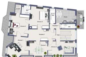 Property thumbnail 14