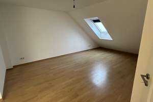 Property thumbnail 40