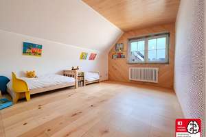 Familienglück in guter Lage – Die vollständige Adresse der Immobilie erhältst du vom Anbieter., 44287 Aplerbeck (Ortsteil), Dortmund – Vorschaubild 12