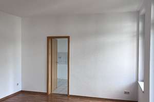 Helle 3-Raum-Wohnung mit Balkon zum ruhigen Innenhof in Leipzig-Reudnitz – Eilenburger Straße 17, 4317 Reudnitz-Thonberg, Leipzig – Vorschaubild 10