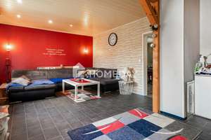 Property thumbnail 9