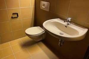 Property thumbnail 26