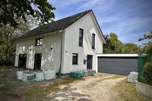 Neuwertig, maximal Energie- Effizient und in familienfreundlicher Lage. – Die vollständige Adresse der Immobilie erhältst du vom Anbieter., 42699 Ohligs/Aufderhöhe/Merscheid, Solingen – Vorschaubild 3