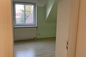 3,5 Zi.-Maisonette über den Dächern von MA-Feudenheim, TL-Bad, SW-Balkon, Markise, Klima, Wärmepumpe – Die vollständige Adresse der Immobilie erhältst du vom Anbieter., 68259 Feudenheim, Mannheim – Vorschaubild 38