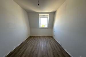 Wohnen im Neubau: Moderne 4-Zimmer-Wohnung mit Loggia – Kreuzstraße 23, 4103 Zentrum-Ost, Leipzig – Vorschaubild 6