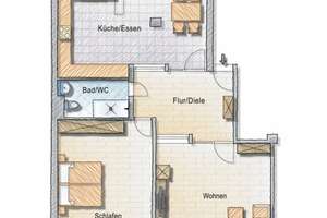 Property thumbnail 10