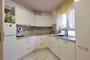 Einfamilienhaus inkl. Bungalow Anbau als Einliegerwohnung – Die vollständige Adresse der Immobilie erhältst du vom Anbieter., 67346 Nord, Speyer – Vorschaubild 11