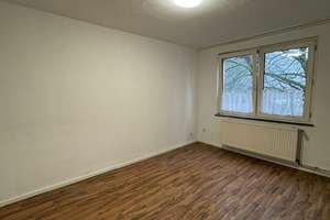 Helle 1-Zimmer Wohnung in Aachen Rothe Erde