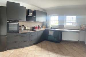Helle 3 Zimmer Wohnung in Hüllhorst – Die vollständige Adresse der Immobilie erhältst du vom Anbieter., 32609 Hüllhorst – Vorschaubild 4