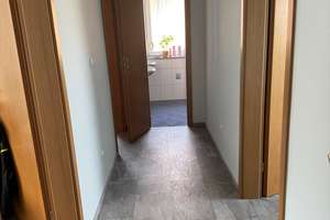 Schöne DHH mit Terrasse und Garten sowie Doppelgarage – Dammstraße 4, 41569 Rommerskirchen – Vorschaubild 21