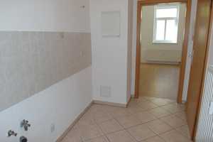 Ab sofort zu haben: Kleine Singlewohnung mit Laminat, Küchenbereich im Vorraum und Bad mit Dusche – Adlergasse 13, 1067 Dresden – Vorschaubild 7