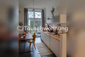Tauschwohnung: 2 Wohnungen in Sülz gegen eine größere Wohnung – Die vollständige Adresse der Immobilie erhältst du vom Anbieter., 50937 Sülz, Köln – Vorschaubild 5