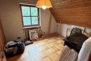 Wohnen mit Charakter: Charmantes Einfamilienhaus mit großem Garten & Kamin – Die vollständige Adresse der Immobilie erhältst du vom Anbieter., 92274 Gebenbach – Vorschaubild 18