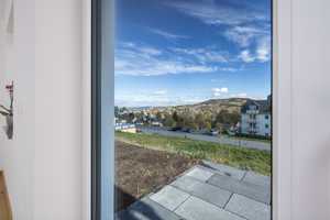 Einziehen & Wohlfühlen ! Hochwertiger Neubau im Erzgebirge – Nickelweg 5, 9456 Erzgebirgskreis – Vorschaubild 17