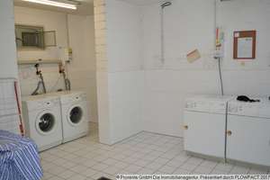 Gartenstudio in Junkersdorf – Sterrenhofweg 35, 50858 Junkersdorf, Köln – Vorschaubild 15