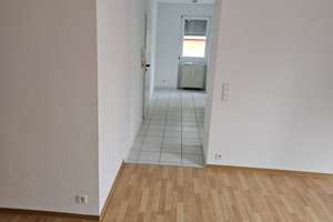 Traumhafte DG-Wohnung über zwei Ebenen in Stuttgart-West – Gutenbergstr. 78, 70176 Rotebühl, Stuttgart – Vorschaubild 22