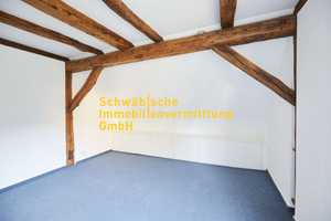 *Traumhaus*, Leerstand, große Terrasse, Stellplatz, ca. 252 m² Gesamtfläche, schöne & ruhige Lage – Stuttgart – Vorschaubild 22