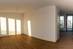 Mieten in der HOFER - 2 Zi im DG Neubau – Hofer Straße 68, 4317 Reudnitz-Thonberg, Leipzig – Vorschaubild 70