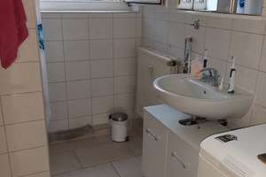 Heidelberg – Die vollständige Adresse der Immobilie erhältst du vom Anbieter., 69126 Boxberg, Heidelberg – Vorschaubild 8