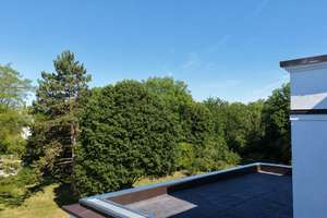 Schon bald einziehen und genießen-Penthouse mit einzigartigen Terrassen – Sanderplatz 4, 81247 Obermenzing, München – Vorschaubild 2