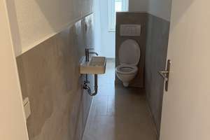 Alltagstaugliche 3-Zimmer-Wohnung mit hochwertiger Ausstattung in Nürnberg – Lothringer Str 6, 90461 Hummelstein, Nürnberg – Vorschaubild 3