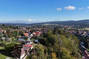 tolles Einfamilienhaus mit großem geschlossenem Carport, Gästehaus und Sauna – Högstraße 77, 99897 Tambach-Dietharz/Thüringer Wald – Vorschaubild 17