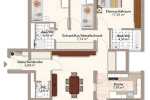 Property thumbnail 33