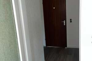 Top-renovierte Zwei-Zimmer-Wohnung in Heerdt – Ardennenstraße 20, 40549 Heerdt, Düsseldorf – Vorschaubild 10