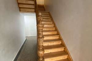 2-Zimmer Wohnung in Mönchengladbach-Gladbach – August-Pieper-Straße 3, 41061 Gladbach, Mönchengladbach – Vorschaubild 2