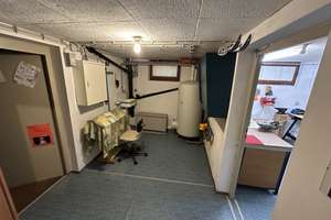 Doppelhaushälfte mit Garage in Oberndorf/Aistaig – Die vollständige Adresse der Immobilie erhältst du vom Anbieter., 78727 Oberndorf am Neckar – Vorschaubild 18