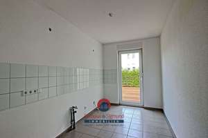 BAD GODESBERG - TERRASSENWHG IN IDYLLISCHER VILLENKOLONIE +PARKETT +GROßE TERRASSE +FUßBODENHEIZUNG – Hohle Gasse 104, 53177 Muffendorf, Bonn – Vorschaubild 5