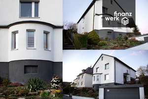 Platz für zwei Generationen: freistehendes Haus mit Panoramablick in Hagen-Haspe – Die vollständige Adresse der Immobilie erhältst du vom Anbieter., 58135 Haspe-Ost, Hagen – Vorschaubild 15