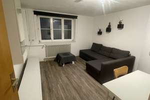 EFH mit ELW 10 Zi  Villa, 250 qm WFL,  988 qm Grundstück , Quelle – Hauptstraße 28, 79736 Rickenbach – Vorschaubild 67