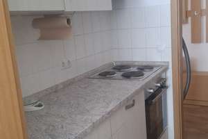 2-Zimmer-Wohnung – Voll möbliert – Landsberger Straße 59, 6112 Freiimfelde/Kanenaer Weg, Halle (Saale) – Vorschaubild 12