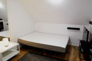 Möbliertes 38m² Apartment mitten in der Altstadt von Fallersleben – Westerstraße 30, 38442 Fallersleben, Wolfsburg – Vorschaubild 5