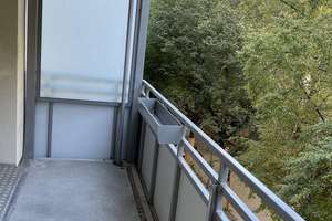 Property thumbnail 33