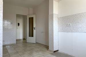 ca. 66 m² zum Wohlfühlen | Rundumservice, Aufzug & große Loggia | Weißer Riese in Gelsenkirchen – Die vollständige Adresse der Immobilie erhältst du vom Anbieter., 45879 Schalke, Gelsenkirchen – Vorschaubild 11