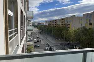 Property thumbnail 17