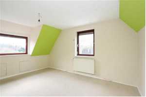 Geräumiges, günstiges 7-Zimmer-Mehrfamilienhaus mit EBK in Kirchlinteln – Voigtei 15, 27308 Verden (Kreis) – Vorschaubild 29