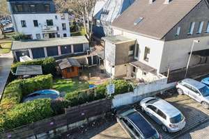 Gestalten Sie Ihr Zuhause neu: Zweifamilienhaus mit vielseitigem Nutzungskonzept – Die vollständige Adresse der Immobilie erhältst du vom Anbieter., 44879 Linden, Bochum – Vorschaubild 42