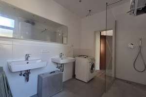 ~ S- SÜD / ERSTBEZUG NACH KOMPLETTSANIERUNG  ~ – Möhringer Str 102, 70190 Heslach, Stuttgart – Vorschaubild 10
