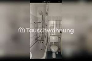 Tauschwohnung: Tolle Wohnung für Einzelpersonen in Frankfurt – 65934 Nied, Frankfurt am Main – Vorschaubild 9