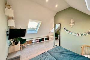 Helle und moderne Maisonette-Wohnung in Mainz-Drais – Ober-Olmer-Straße 29, 55127 Drais, Mainz – Vorschaubild 7
