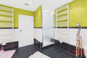 Lebensraum mit Perspektive: Zuhause. Arbeitsplatz. Lieblingsort. – Die vollständige Adresse der Immobilie erhältst du vom Anbieter., 53919 Weilerswist – Vorschaubild 21