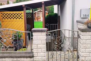 Gepflegtes Reihenendhaus in begehrter Lage in HN-Sontheim – Die vollständige Adresse der Immobilie erhältst du vom Anbieter., 74081 Sontheim, Heilbronn – Vorschaubild 4