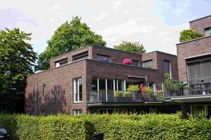 Sie verkaufen Ihr Haus und suchen eine Mietwohnung?