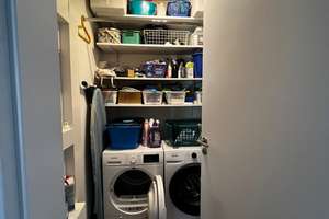 **RESERVIERT** Top modernisierte Kapitalanlage in beliebter Wohnlage von Düsseldorf-Flingern! – Die vollständige Adresse der Immobilie erhältst du vom Anbieter., 40233 Flingern Süd, Düsseldorf – Vorschaubild 10