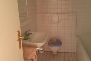 3,5-Zimmer-Maisonette-Wohnung in der Heidelberger Altstadt – Die vollständige Adresse der Immobilie erhältst du vom Anbieter., 69117 Altstadt, Heidelberg – Vorschaubild 10